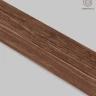 Стеновая панель Alpine Walls Line Art ECO 502 на Otdelka1.ru