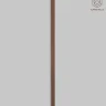 Стеновая панель Alpine Walls Line Art ECO 502 на Otdelka1.ru