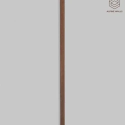 Стеновая панель Alpine Walls Line Art ECO 502