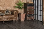 Виниловый Ламинат Alpine floor Premium XL Eco 7-11 Дуб Торфяной на Otdelka1.ru