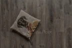 Виниловый Ламинат Alpine floor Premium XL Eco 7-11 Дуб Торфяной на Otdelka1.ru