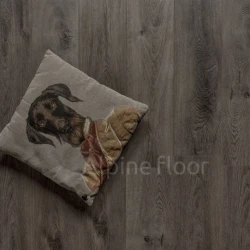 Виниловый Ламинат Alpine floor Premium XL Eco 7-11 Дуб Торфяной
