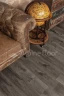 Виниловый Ламинат Alpine floor Premium XL Eco 7-11 Дуб Торфяной на Otdelka1.ru