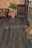 Виниловый Ламинат Alpine floor Premium XL Eco 7-11 Дуб Торфяной на Otdelka1.ru