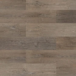 Виниловый Ламинат Alta Step Экселент / Excelente SPC6606 Дуб кантри