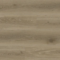 Ламинат Floorwood Парадигма / Paradigma 8388 Дуб Бертран