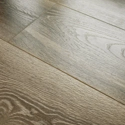 Ламинат Floorwood Парадигма / Paradigma 8388 Дуб Бертран