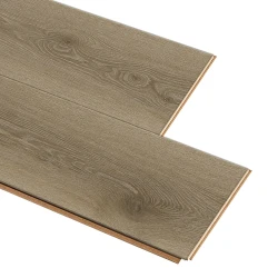 Ламинат Floorwood Парадигма / Paradigma 8388 Дуб Бертран