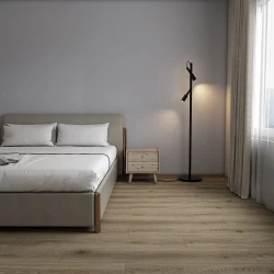 Ламинат Floorwood Парадигма / Paradigma 8388 Дуб Бертран