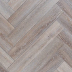 Виниловый Ламинат Aquafloor Паркет плюс / Parquet plus AF6013PQ