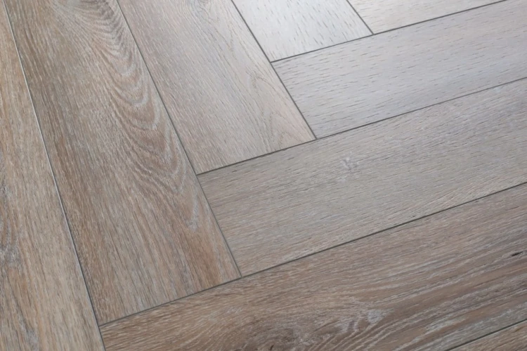 Виниловый Ламинат Aquafloor Parquet plus AF6013PQ на Otdelka1.ru