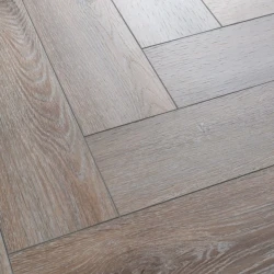 Виниловый Ламинат Aquafloor Паркет плюс / Parquet plus AF6013PQ