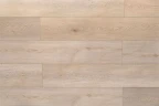 Виниловый Ламинат Аквафлор / Aquafloor Realwood XXL AF8023XXL на Otdelka1.ru