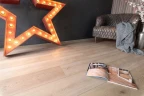 Виниловый Ламинат Аквафлор / Aquafloor Realwood XXL AF8023XXL на Otdelka1.ru