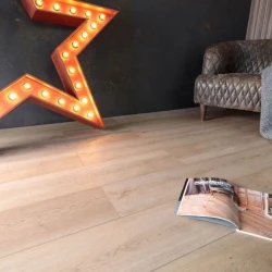 Виниловый Ламинат Аквафлор / Aquafloor Realwood XXL AF8023XXL