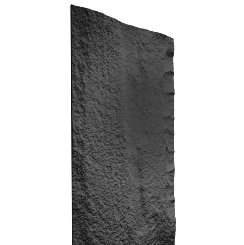 Стеновая панель Paolo Arte Rk003-5 на otdelka1.ru