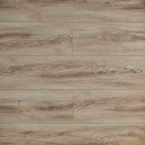 Плитка кварц-виниловая Art East Tile Premium ATP 100-2 Ясень Соренто на otdelka1.ru