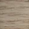 Плитка кварц-виниловая Art East Tile Premium ATP 100-2 Ясень Соренто на otdelka1.ru