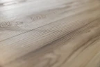 Плитка кварц-виниловая Art East Tile Premium ATP 100-2 Ясень Соренто на otdelka1.ru
