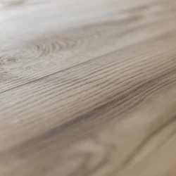 Плитка кварц-виниловая Art East Tile Premium ATP 100-2 Ясень Соренто