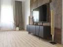 Плитка кварц-виниловая Art East Tile Premium ATP 100-2 Ясень Соренто на otdelka1.ru