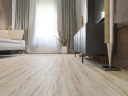 Плитка кварц-виниловая Art East Tile Premium ATP 100-2 Ясень Соренто на otdelka1.ru