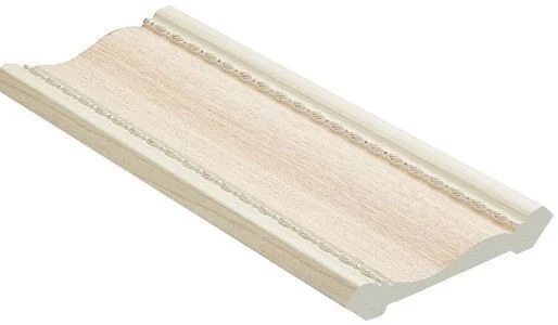 Карниз потолочный Decomaster 177-13 на otdelka1.ru