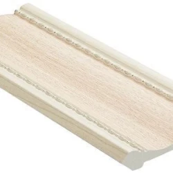 Карниз потолочный Decomaster 177-13