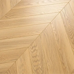 Ламинат Mostfloor Гауди / Gaudi 7705 Севилья
