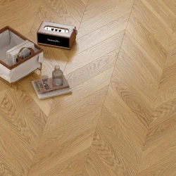 Ламинат Mostfloor Гауди / Gaudi 7705 Севилья
