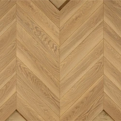 Ламинат Mostfloor Гауди / Gaudi 7705 Севилья