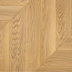 Ламинат Mostfloor Гауди / Gaudi 7705 Севилья