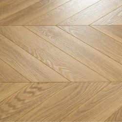 Ламинат Mostfloor Гауди / Gaudi 7705 Севилья