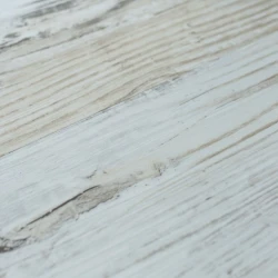 Виниловая плитка Art East Tile Fit ATF 249 Береза Прованс