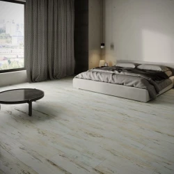 Виниловая плитка Art East Tile Fit ATF 249 Береза Прованс