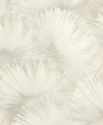 Обои Rasch Incanto 977806 на otdelka1.ru