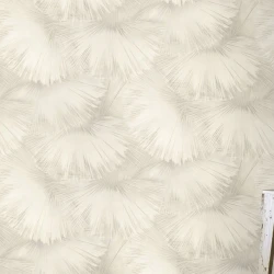 Обои Rasch Incanto 977806