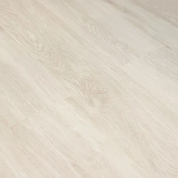 Кварцевый ламинат Betta Villa V120 Дуб Лормон