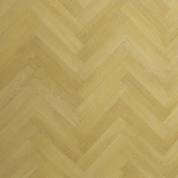 Кварц-виниловая плитка Damy floor London Манчестер