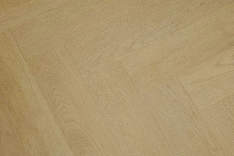 Виниловый Ламинат Evofloor Parquet Планье на Otdelka1.ru