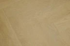 Виниловый Ламинат Evofloor Parquet Планье на Otdelka1.ru