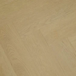 Виниловый Ламинат Evofloor Parquet Планье