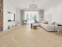 Виниловый Ламинат Evofloor Parquet Планье на Otdelka1.ru
