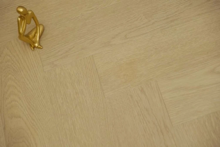 Виниловый Ламинат Evofloor Parquet Планье на Otdelka1.ru