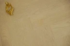 Виниловый Ламинат Evofloor Parquet Планье на Otdelka1.ru