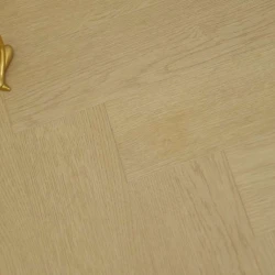 Виниловый Ламинат Evofloor Parquet Планье