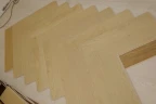 Виниловый Ламинат Evofloor Parquet Планье на Otdelka1.ru