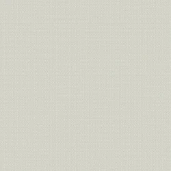 Текстильные обои Decaro Al HED2018