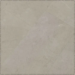 Кварц-виниловая плитка Fine Floor Stone FF-1481 Вианден