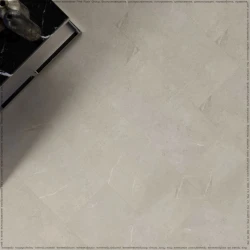 Кварц-виниловая плитка Fine Floor Stone FF-1481 Вианден